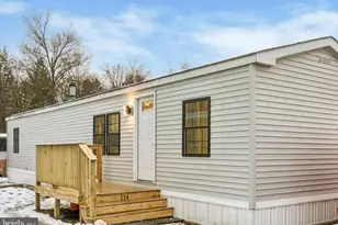 114 Linden Dr, Spring City, PA 19475 - Photo 10