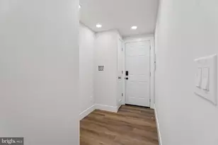 114 Linden Dr, Spring City, PA 19475 - Photo 12