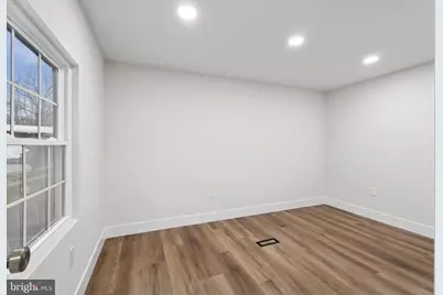 114 Linden Drive, Spring City, PA 19475 - Photo 10