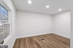 114 Linden Dr, Spring City, PA 19475 - Photo 10