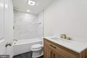 114 Linden Dr, Spring City, PA 19475 - Photo 4