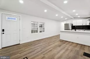 114 Linden Dr, Spring City, PA 19475 - Photo 2