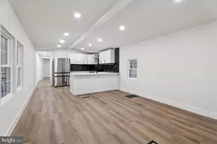 114 Linden Dr, Spring City, PA 19475 - Photo 4