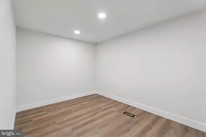 114 Linden Drive, Spring City, PA 19475 - Photo 8