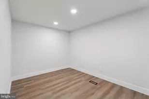 114 Linden Dr, Spring City, PA 19475 - Photo 8