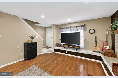 46 Rampart Drive, Chesterbrook, PA 19087 - Photo 4