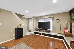 46 Rampart Dr, Chesterbrook, PA 19087 - Photo 4