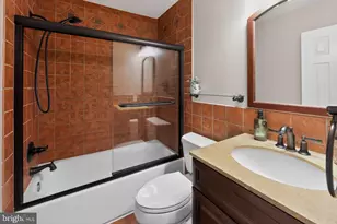 46 Rampart Dr, Chesterbrook, PA 19087 - Photo 20