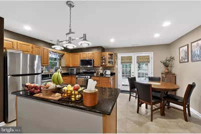 46 Rampart Drive, Chesterbrook, PA 19087 - Photo 12