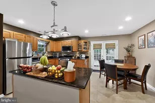 46 Rampart Dr, Chesterbrook, PA 19087 - Photo 12