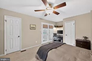 46 Rampart Dr, Chesterbrook, PA 19087 - Photo 16