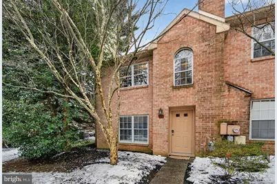 46 Rampart Drive, Chesterbrook, PA 19087 - Photo 1