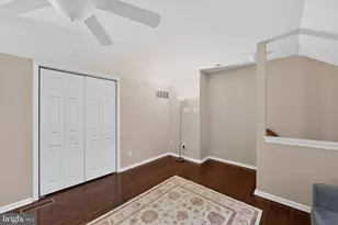 46 Rampart Dr, Chesterbrook, PA 19087 - Photo 26