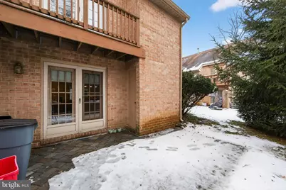 46 Rampart Drive, Chesterbrook, PA 19087 - Photo 32