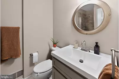 46 Rampart Drive, Chesterbrook, PA 19087 - Photo 24