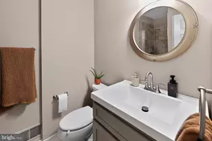 46 Rampart Dr, Chesterbrook, PA 19087 - Photo 24