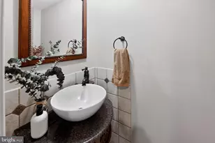 46 Rampart Dr, Chesterbrook, PA 19087 - Photo 14