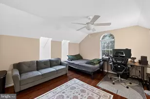 46 Rampart Dr, Chesterbrook, PA 19087 - Photo 30