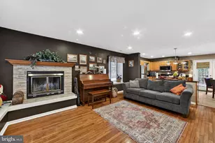 46 Rampart Dr, Chesterbrook, PA 19087 - Photo 6