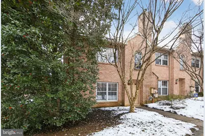 46 Rampart Drive, Chesterbrook, PA 19087 - Photo 2