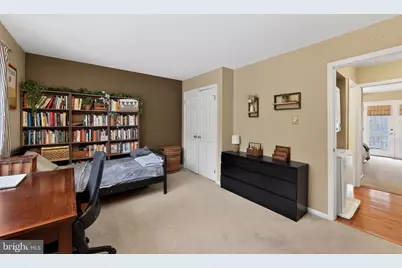 46 Rampart Drive, Chesterbrook, PA 19087 - Photo 28