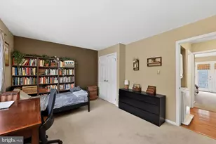 46 Rampart Dr, Chesterbrook, PA 19087 - Photo 28