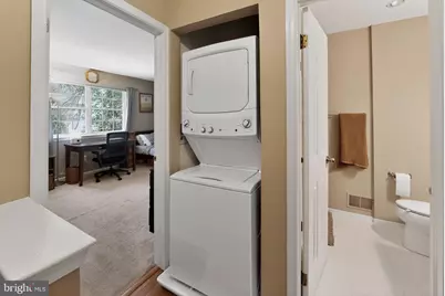 46 Rampart Drive, Chesterbrook, PA 19087 - Photo 22