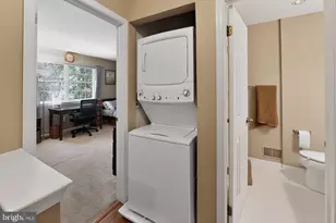 46 Rampart Dr, Chesterbrook, PA 19087 - Photo 22