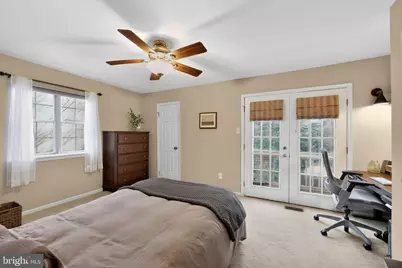 46 Rampart Drive, Chesterbrook, PA 19087 - Photo 18