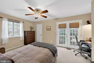 46 Rampart Dr, Chesterbrook, PA 19087 - Photo 18