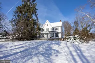 1504 Caln Meetinghouse Rd, Downingtown, PA 19335 - Photo 40