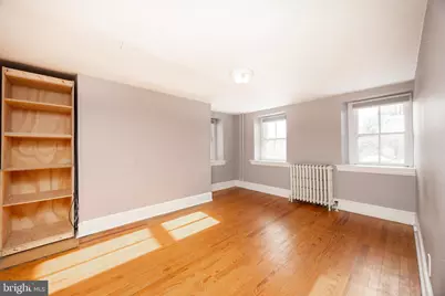 1504 Caln Meetinghouse Road, Downingtown, PA 19335 - Photo 28