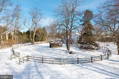 1504 Caln Meetinghouse Road, Downingtown, PA 19335 - Photo 6