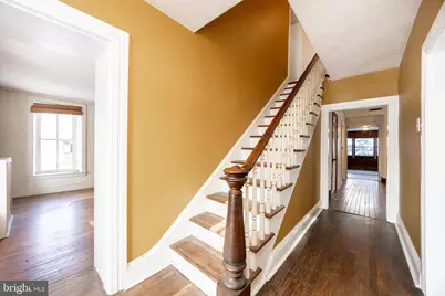 1504 Caln Meetinghouse Road, Downingtown, PA 19335 - Photo 16