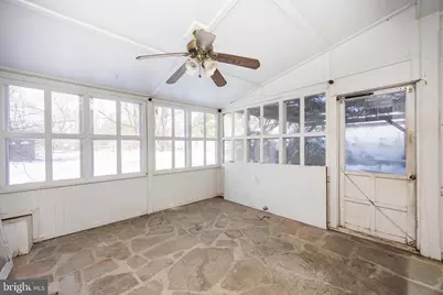 1504 Caln Meetinghouse Road, Downingtown, PA 19335 - Photo 22