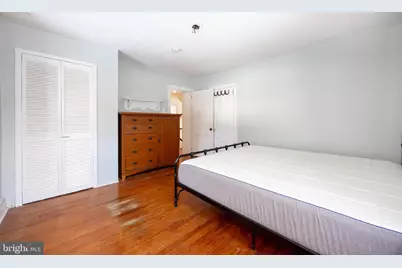 1504 Caln Meetinghouse Road, Downingtown, PA 19335 - Photo 24