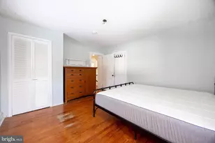 1504 Caln Meetinghouse Rd, Downingtown, PA 19335 - Photo 24