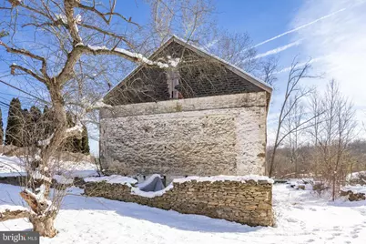 1504 Caln Meetinghouse Road, Downingtown, PA 19335 - Photo 8