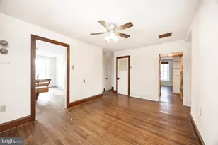 1504 Caln Meetinghouse Rd, Downingtown, PA 19335 - Photo 12