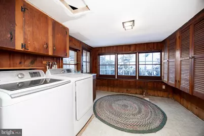 1504 Caln Meetinghouse Road, Downingtown, PA 19335 - Photo 20