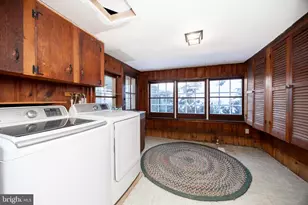 1504 Caln Meetinghouse Rd, Downingtown, PA 19335 - Photo 20