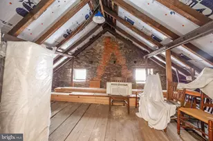 1504 Caln Meetinghouse Rd, Downingtown, PA 19335 - Photo 36