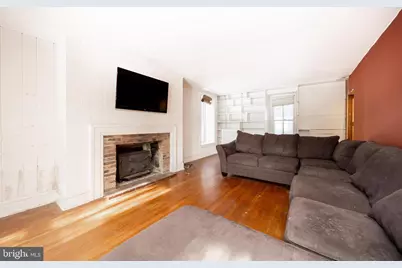 1504 Caln Meetinghouse Road, Downingtown, PA 19335 - Photo 14