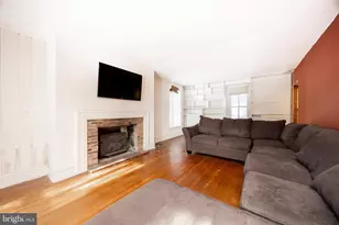 1504 Caln Meetinghouse Rd, Downingtown, PA 19335 - Photo 14