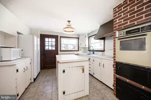 1504 Caln Meetinghouse Rd, Downingtown, PA 19335 - Photo 10