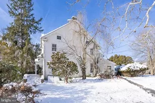 1504 Caln Meetinghouse Rd, Downingtown, PA 19335 - Photo 38