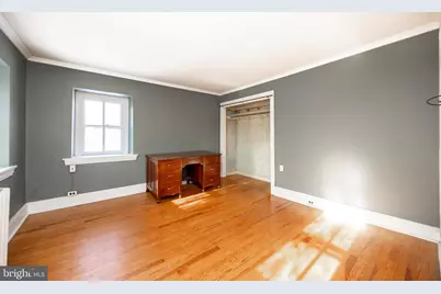 1504 Caln Meetinghouse Road, Downingtown, PA 19335 - Photo 26