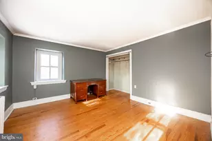 1504 Caln Meetinghouse Rd, Downingtown, PA 19335 - Photo 26