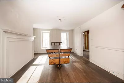 1504 Caln Meetinghouse Road, Downingtown, PA 19335 - Photo 18