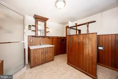 1504 Caln Meetinghouse Road, Downingtown, PA 19335 - Photo 32